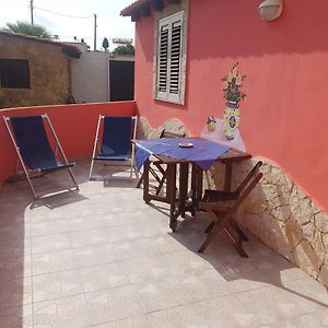 Casa holiday