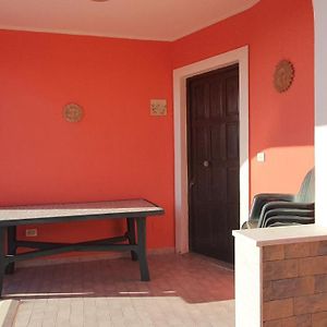 Casa con 2 Camere da Letto